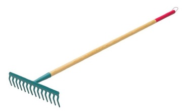 НАБОР ИНСТРУМЕНТОВ, ЛОПАТА, РАБОТА, ШЛАНГ, ПЕРЧАТКИ