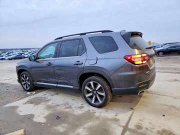 Honda Pilot II 2023 Honda Pilot Touring 2023 3.5 Benzyna 280KM, zdjęcie 1