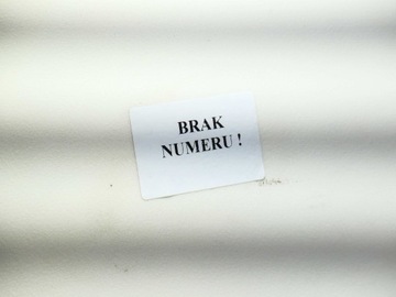 KOLEKTOR SACÍ/ZBĚRNÉ MITSUBISHI PAJERO PININ 1.8 2.0 GDI