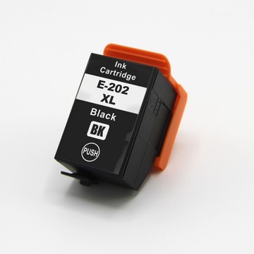 Чернила для EPSON Expression x5 XP-6000 XP-6005 XP-6100 XP-6105 202XL