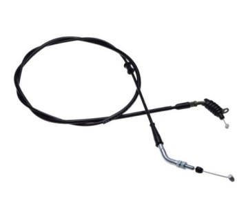 LINKA GAZU DO LONGJIA LJ50QT-9M