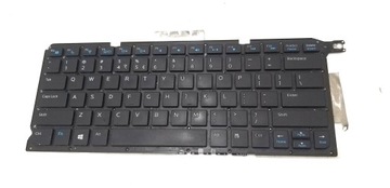 KLAWIATURA DELL VOSTRO 5460 V5460 5470 V5470