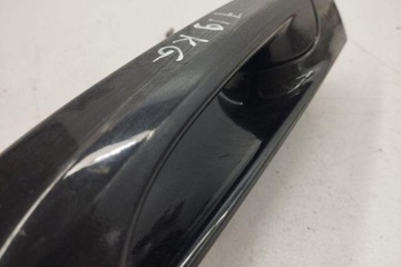 KLIKA ZADNÍCH LEVÝCH DVEŘE JEEP COMMANDER (XK, XH) 051321141757 3.0L