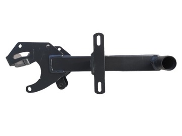 МАЯТНИК ATV 125 ЗАДНЕЕ КОЛЕСО 8 ДЮЙМОВ HB