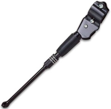 Podpórka / Na Dolną Rurę / 27,5-29