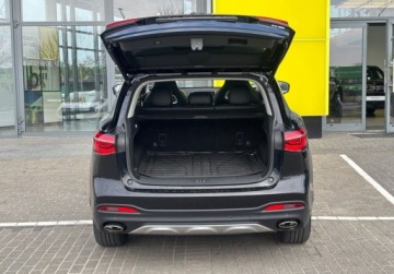 MG HS 2023 MG HS 1.5 T-GDI 162KM DCT Exclusive Kamera360 Nawigacja LED FVmarza 1.5, zdjęcie 7