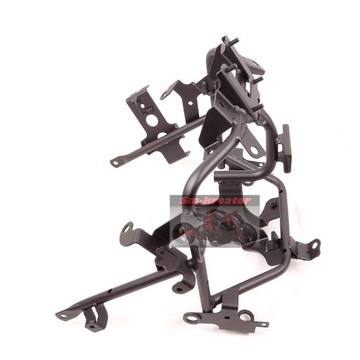 KAWASAKI VERSYS 1000 15-18 КАРКАС ЛАМПЫ