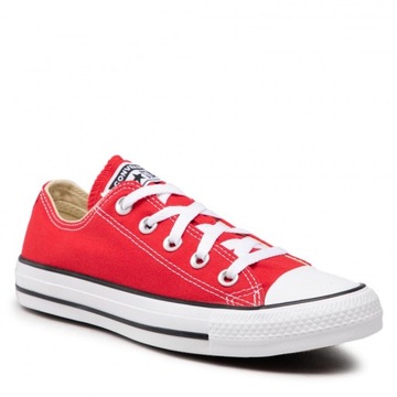 Converse 171747C-niskie-unisex-48