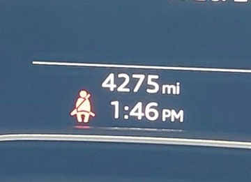 Audi A4 B9 2024 Audi S4 Limousine 2024, 3.0L, 4x4, PREMIUM PLUS, od ubezpieczalni 3.0 349KM, zdjęcie 12