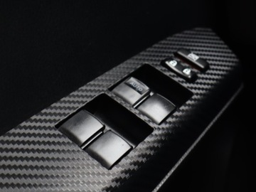 Toyota RAV4 IV MPV Valvematic 150 152KM 2013 Toyota RAV 4 2.0 VVT-i, Salon Polska, Serwis ASO, zdjęcie 17