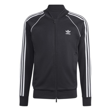 Bluza ADIDAS ADICOLOR CLASSICS SST IM4545 L