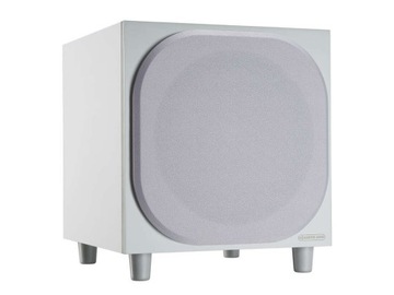 Монитор Аудио Бронзовый W10 -