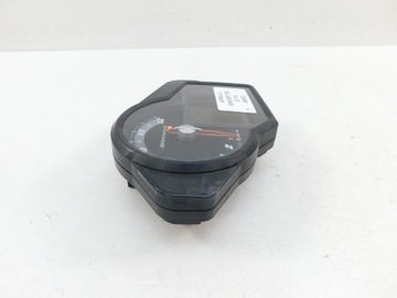 APRILIA SHIVER 750 07-16 СЧЕТЧИК