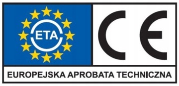 Саморезы фермерские 4,8x55 RAL 7016 для листового металла АНТРАЦИТ 200 шт.