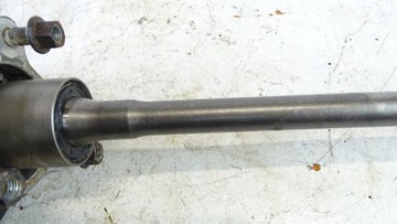 Honda Shadow VT 83-86 700/750 Карданный привод дифференциала