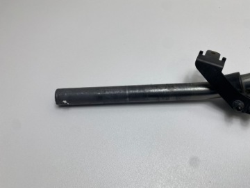 РУЛЬ YAMAHA SLIDER / MBK STUNT 50