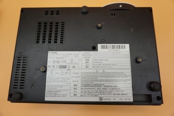 Проектор Canon LV-X420