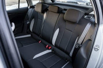 Skoda Kamiq Crossover Facelifting 1.0 TSI 115KM 2026 Škoda Kamiq Skoda Kamiq Drive 1.0 TSI 115 KM DSG, zdjęcie 13