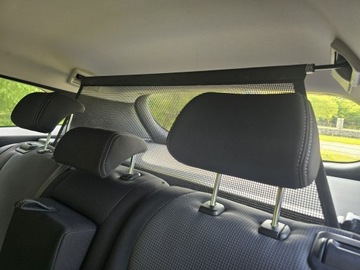 Hyundai i30 II Wagon Facelifting 1.6 CRDi 136KM 2015 Hyundai i30 1.6 CRDi 136KM # Duża Navi #, zdjęcie 19