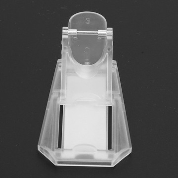 Замки для раздвижного стекла