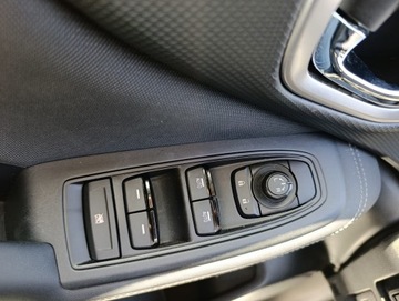 Subaru Forester V 2021 2,5L benzyna 134kW 182KM, Premium, Automat, 4x4, Przebieg 38255km, zdjęcie 26