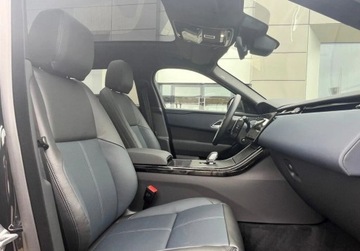 Land Rover Range Rover Velar 2024 Land Rover Range Rover Velar Range Rover Velar MY25.5 2.0 I4 PHEV 404 PS A, zdjęcie 3