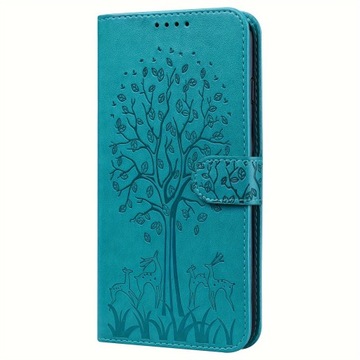 Для Samsung Galaxy A03s A05s A12 A13 A14 A15 A20e A20s A22 A23 A24 A25 A31 A