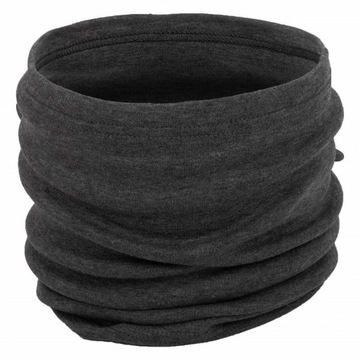 W357B СПОРТИВНАЯ ШАПКА HACKER DWARFS, ГЛАДКИЙ ГРАФИТ