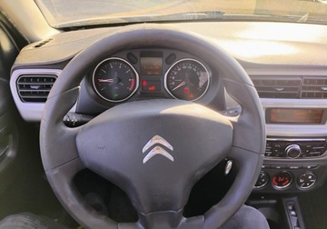 Volkswagen T-Roc I SUV 1.5 TSI ACT 150KM 2017 Citroen C-Elysee 2017r, Salonowy, 1.6Benzyna LPG. Delikatnie uszkodzony p, zdjęcie 10