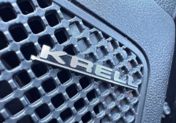 Hyundai Tucson IV SUV HEV 1.6 T-GDI HEV 230KM 2021 Hyundai Tucson 1,6 Automat Multi Led Alu19 Kamera Skora Max Gwarancja 1.6, zdjęcie 15