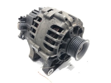 ALTERNATOR CITROEN C5 I 9642880180 2.0 136KM 01-05