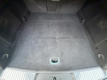 Opel Insignia I Sports Tourer 2.0 CDTI BiTurbo ECOTEC 195KM 2013 Opel Insignia Cosmo Sport Tour 2.0 CDTI 195KM Navi, zdjęcie 24