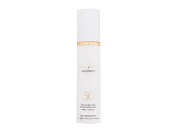 Lancaster Sun Perfect Infinite Glow Krem 50ml