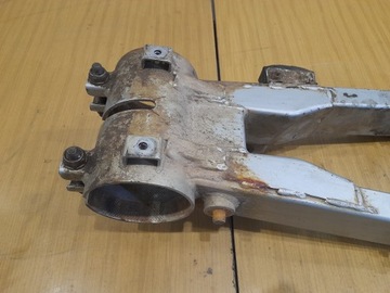 KYMCO MXU KXR 250 ЗАДНИЙ РЫЧАГ УПРАВЛЕНИЯ