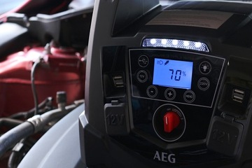Автомобильный стартер Стартер Автомобили 12 В Компрессор