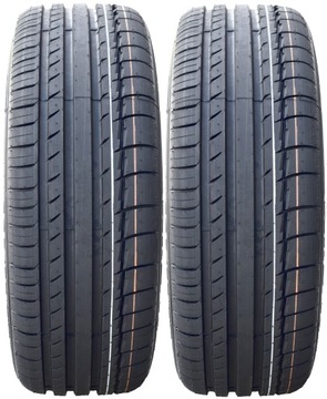 2x 195/60r15 OPONY LETNIE para 2szt. 195 60 15 lato