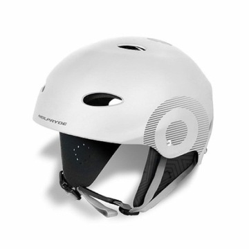 KASK NEILPRYDE DESC WHITE r.M....FS