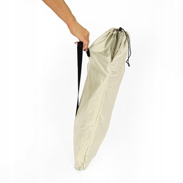 Туристическое кресло для рыбалки, складное сиденье для рыбалки, УДОБНО Moro