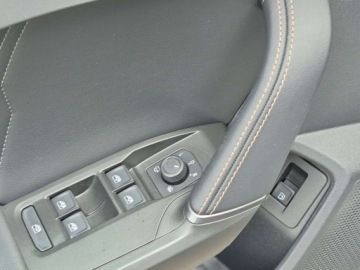 Cupra Formentor Crossover PHEV 1.4 e-HYBRID 204KM 2023 Cupra Formentor Plug-in204km Kamera Virtual Faktura VAT 1.4 204KM, zdjęcie 10