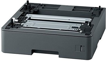 Brother podajnik papieru LT5500 LT-5500 250 ark.