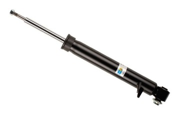 TLUMIČ PLYNOVÝ 19-184081 BILSTEIN BMW X5 X6