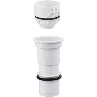 Grohe adapter 4,5l do spłuczki GD2 42333000