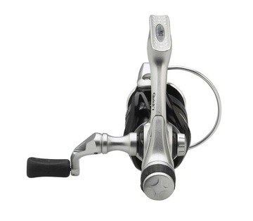 Катушка DAM Quick 1 2000 RD 2019