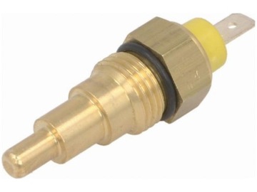 FAE SPÍNAČ VENTILÁTOR CHLADIČŮ 37630