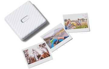 Широкий принтер FUJIFILM Link