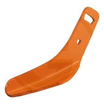 Ślizg lewy Amazone 953818