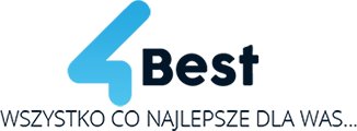 Набор досок JOSEPH JOSEPH duo Набор из 3 разделочных ковриков 3 шт.