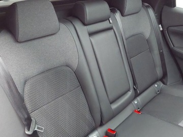 Nissan Qashqai III 2025 Od ręki - N-Connecta Xtronic 1.3 DIG-T mHEV 158KM / Panoramiczny dach, zdjęcie 9