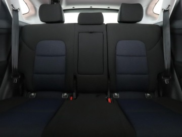 Hyundai Tucson III SUV 1.6 T-GDI 177KM 2016 Hyundai Tucson 4X4 177KM Automat Navi Czujniki, zdjęcie 17