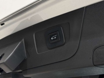 Opel Insignia II Sports Tourer Facelifting 2.0 Diesel 174KM 2021 Opel Insignia Business Elegance, 1wlasciciel, Salon Polska, FV23 gwarancja, zdjęcie 15